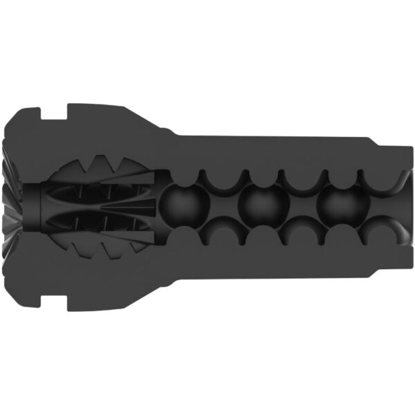 kiiroo---feel-pocket-masturbador-masculino-bolsillo-1