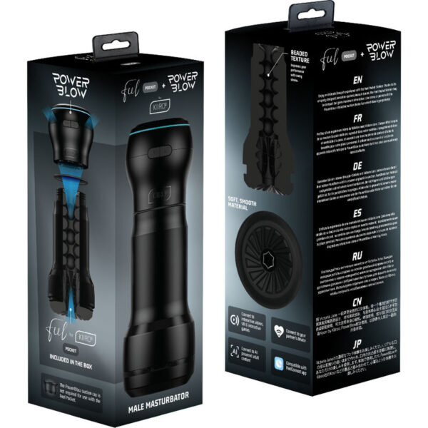 kiiroo---feel-pocket-masturbador-masculino-bolsillo-+-power-blow-4