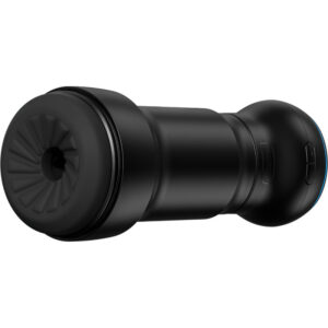 kiiroo---feel-pocket-masturbador-masculino-bolsillo-+-power-blow-0