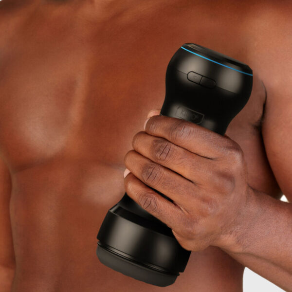 kiiroo---feel-pocket-masturbador-masculino-bolsillo-+-power-blow-2