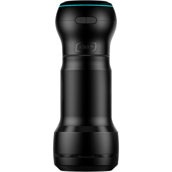 kiiroo---feel-pocket-masturbador-masculino-bolsillo-+-power-blow-1