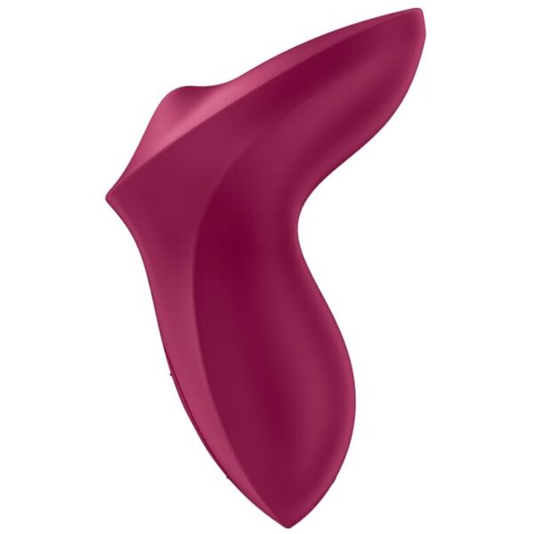 satisfyer---exciterrr-vibrador-lay-on-clÍtoris-berry-1