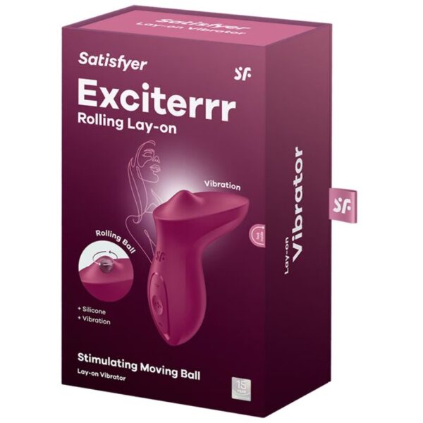 satisfyer---exciterrr-vibrador-lay-on-clÍtoris-berry-4