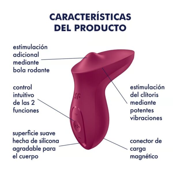 satisfyer---exciterrr-vibrador-lay-on-clÍtoris-berry-3