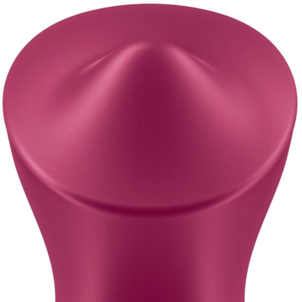 satisfyer---exciterrr-vibrador-lay-on-clÍtoris-berry-2