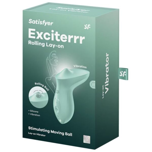satisfyer---exciterrr-vibrador-lay-on-clÍtoris-menta-4