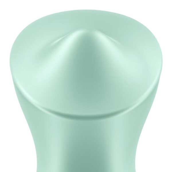 satisfyer---exciterrr-vibrador-lay-on-clÍtoris-menta-2