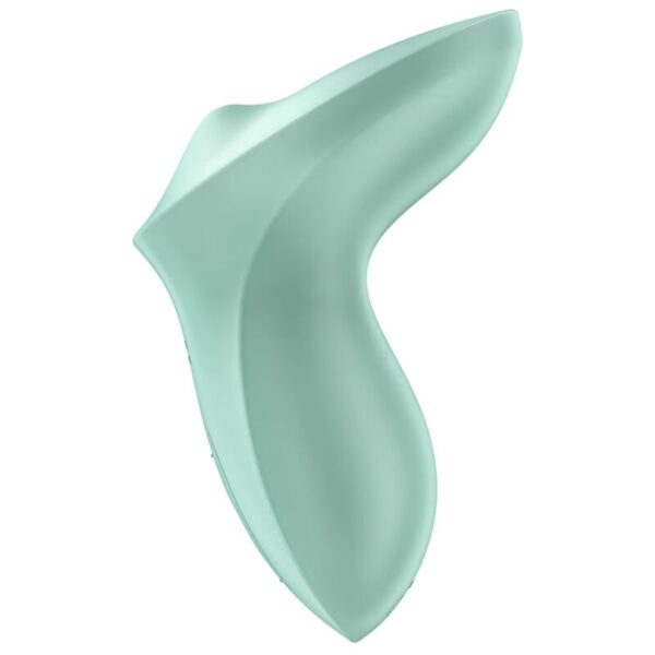 satisfyer---exciterrr-vibrador-lay-on-clÍtoris-menta-1