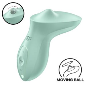 satisfyer---exciterrr-vibrador-lay-on-clÍtoris-menta-0