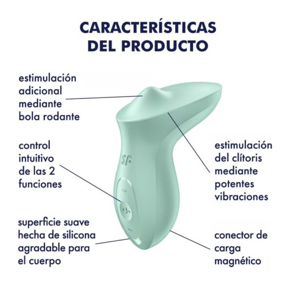 satisfyer---exciterrr-vibrador-lay-on-clÍtoris-menta-3