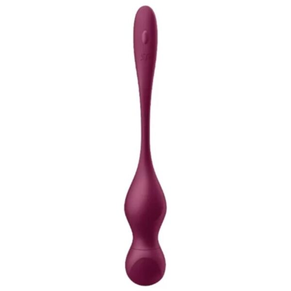 satisfyer---love-birds-vary-bolas-vibradores-app-gratuita-rojo-vino-1
