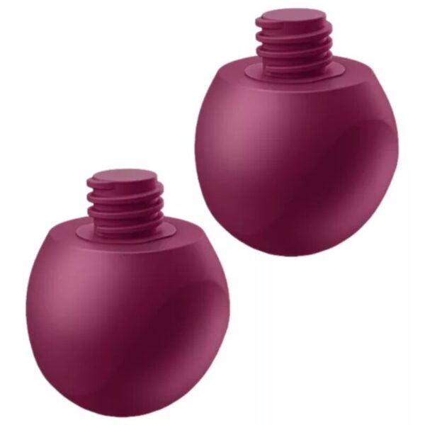 satisfyer---love-birds-vary-bolas-vibradores-app-gratuita-rojo-vino-3
