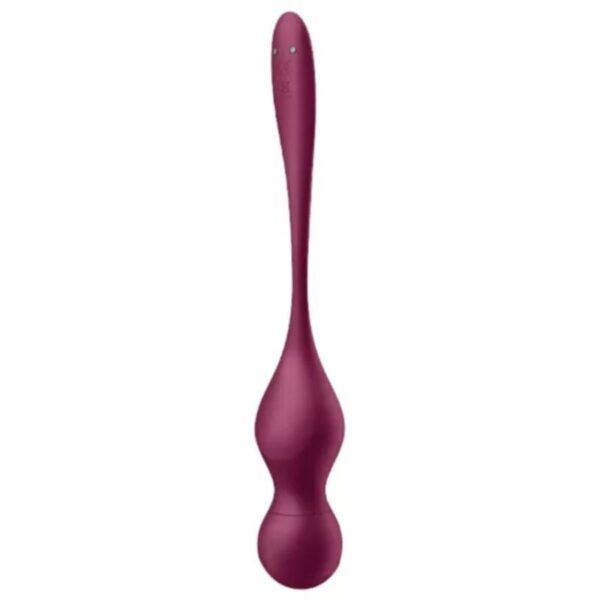 satisfyer---love-birds-vary-bolas-vibradores-app-gratuita-rojo-vino-2