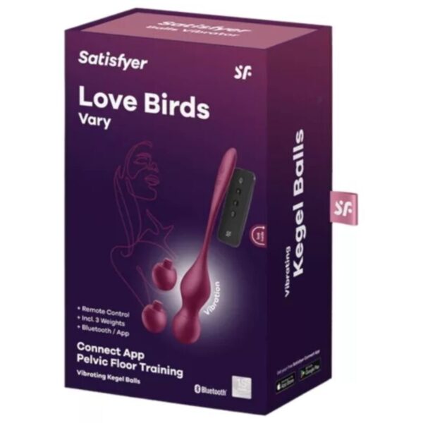satisfyer---love-birds-vary-bolas-vibradores-app-gratuita-rojo-vino-4