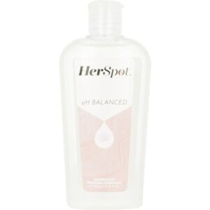 herspot-fleshlight---ph-balanced-lubricante-base-agua-100-ml-0