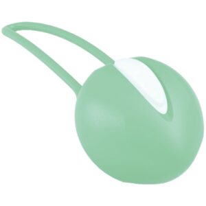 fun-factory---smartball-uno-bola-pelvica-blanco-/-verde-pistacho-0