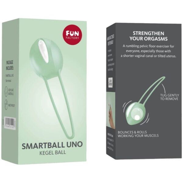 fun-factory---smartball-uno-bola-pelvica-blanco-/-verde-pistacho-3