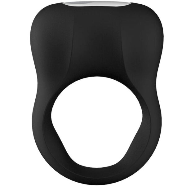 fun-factory---steady-anillo-pene-con-vibraciÓn-negro-1
