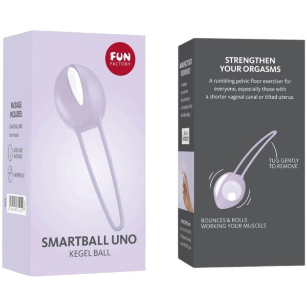 fun-factory---smartball-uno-bola-pÉlvica-blanco-/-lila-pastel-3