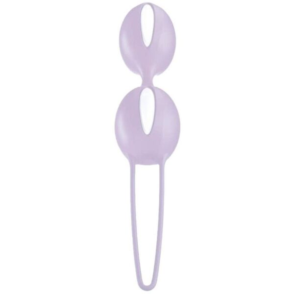fun-factory---smartballs-duo-bolas-pelvicas-blanco-/-lila-pastel-1