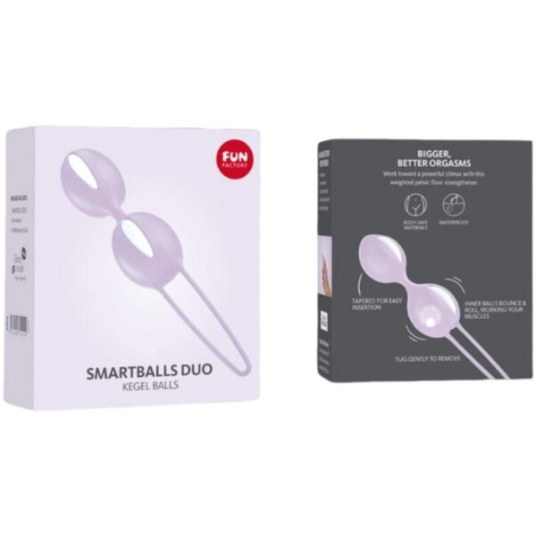 fun-factory---smartballs-duo-bolas-pelvicas-blanco-/-lila-pastel-3