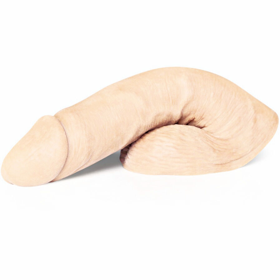 mr.-limpy-fleshlight---large-fleshtone-0