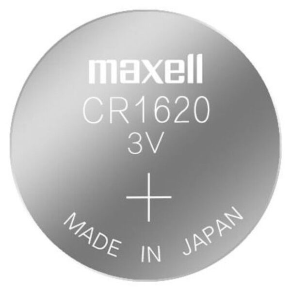 maxell---pila-boton-litio-cr1620-3v-blister*5-1