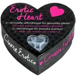 tease-&-please---mini-corazÓn-erÓtico-0