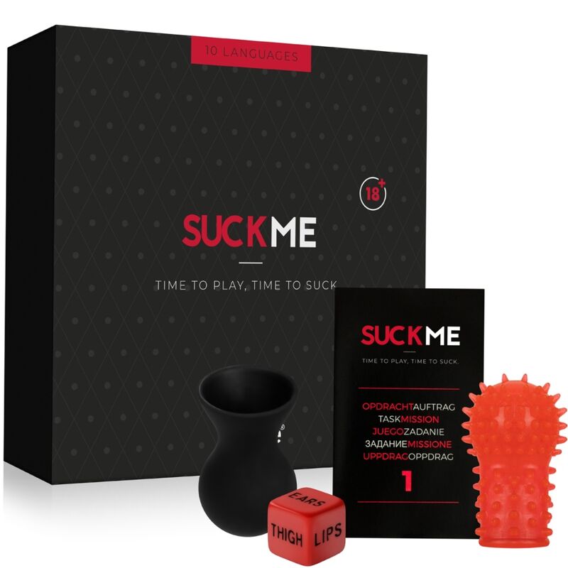 tease-&-please---suck-me-|-time-to-play-,-time-to-suck-0