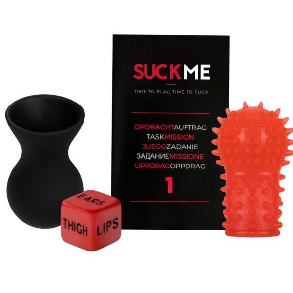tease-&-please---suck-me-|-time-to-play-,-time-to-suck-1