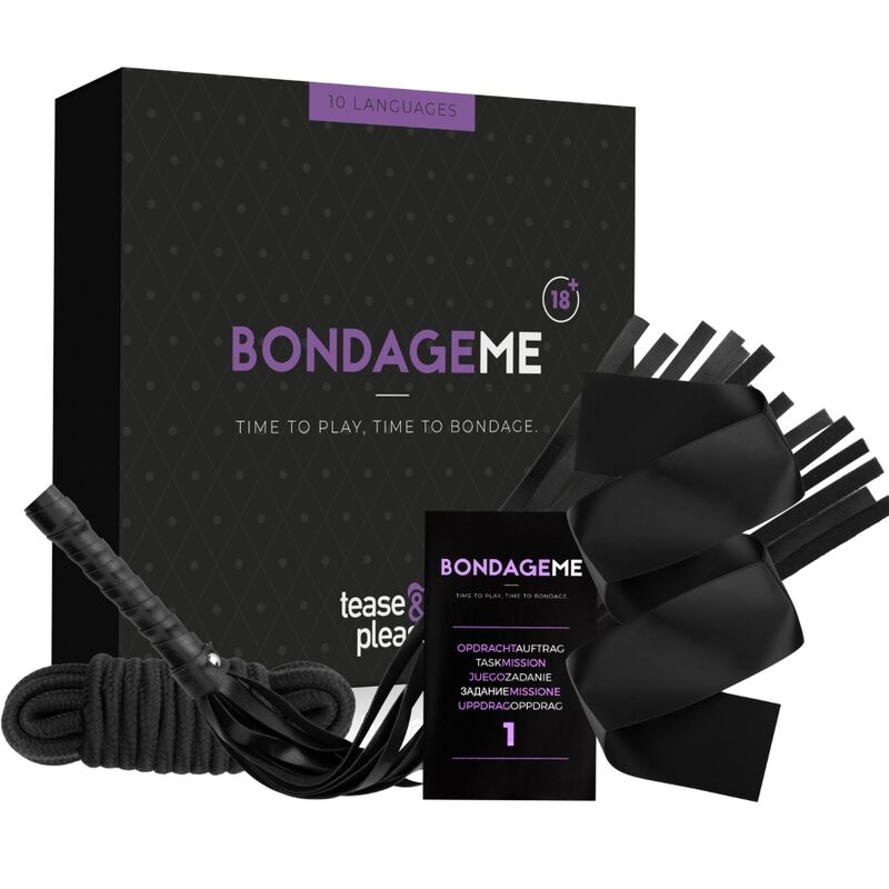 tease-&-please---bondage-me-|-time-to-play-,-time-to-bondage-0