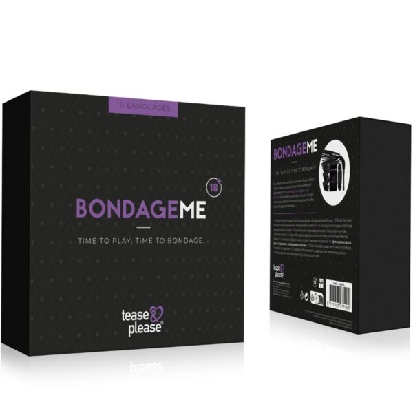 tease-&-please---bondage-me-|-time-to-play-,-time-to-bondage-2