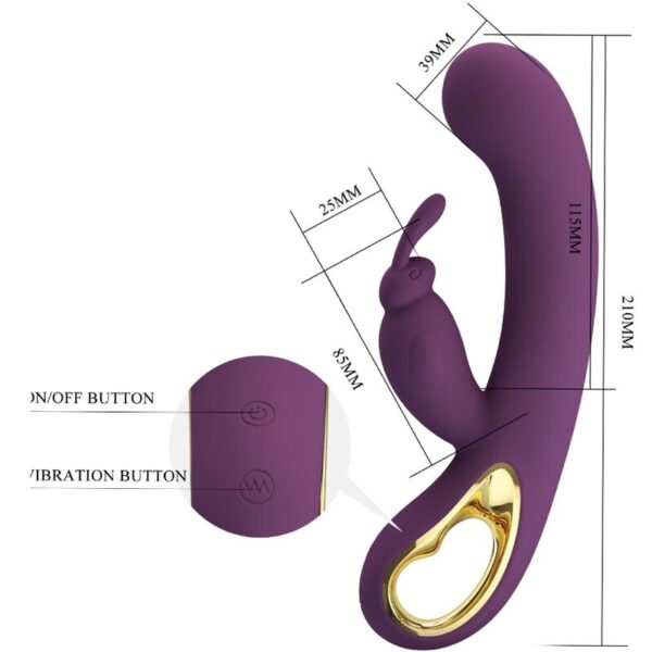 pretty-love---liam-vibrador-rabbit-&-estimulador-punto-g-morado-2