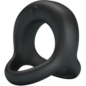 pretty-love---elliott-anillo-vibrador-negro-0