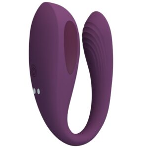 pretty-love---aari-masajeador-de-clitorÍs-morado-app-gratuita-0