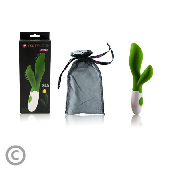 pretty-love---flirtation-vibrador-owen-verde-1