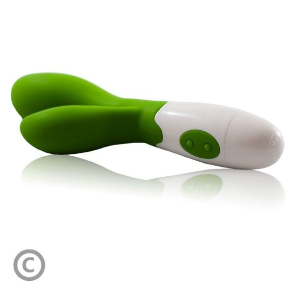 pretty-love---flirtation-vibrador-owen-verde-2