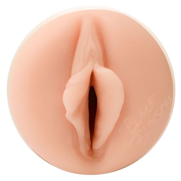 fleshlight---blake-blossom-bombshell-vagina-2