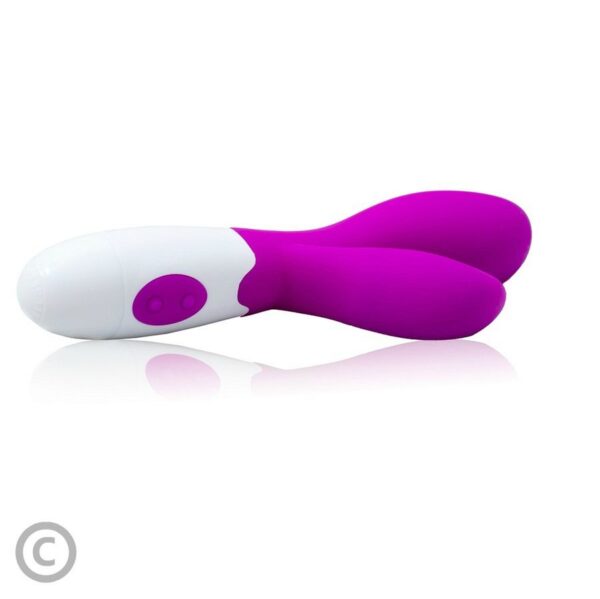 pretty-love---vibrador-estimulador-newman-1