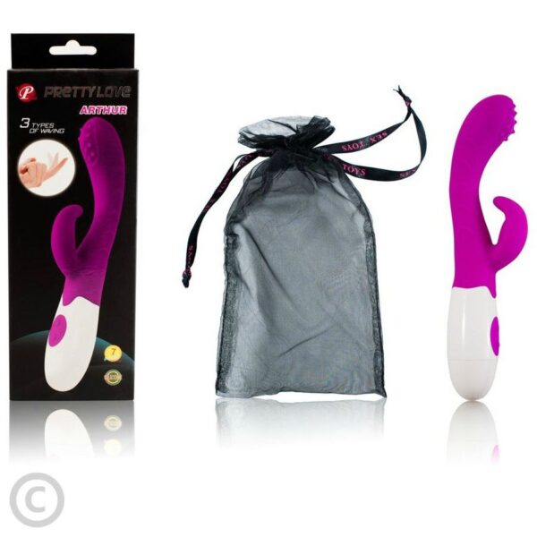 pretty-love---flirtation-vibrador-arthur-1