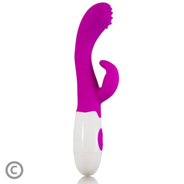 pretty-love---flirtation-vibrador-arthur-2
