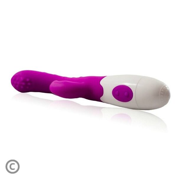pretty-love---flirtation-vibrador-arthur-3