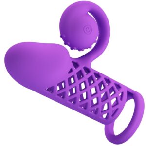 romance---harden-manga-extendida-morada-0