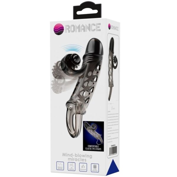 romance----manga-extendida-negro-6