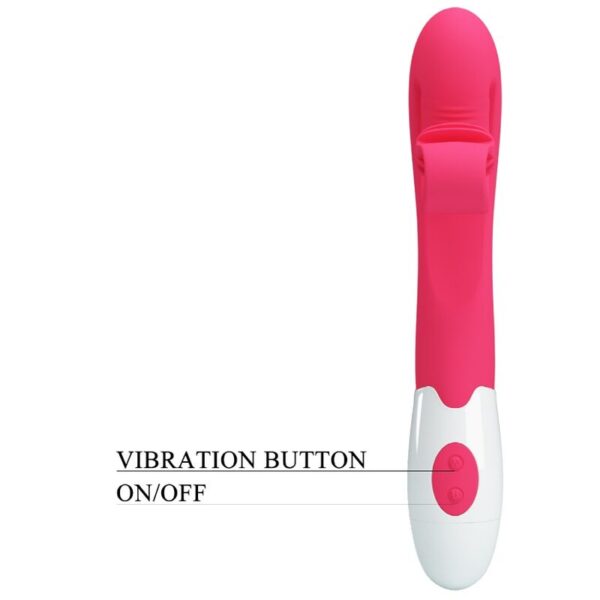 romance---vibrador-y-estimulador-30-velocidades-rosa-6