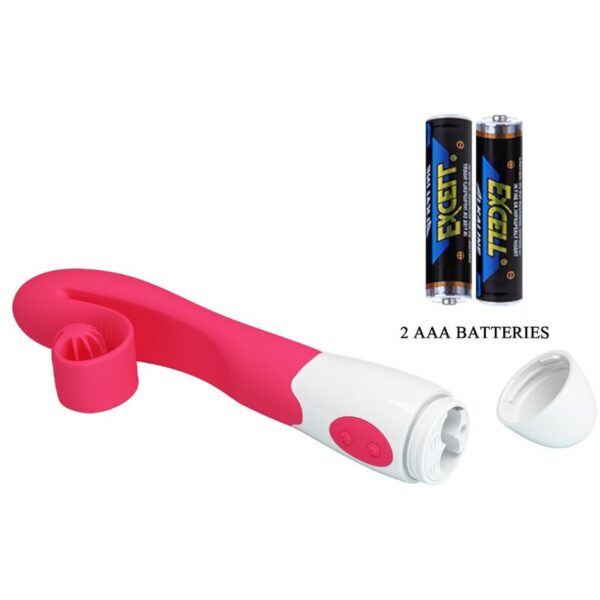 romance---vibrador-y-estimulador-30-velocidades-rosa-7