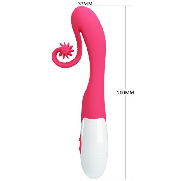 romance---vibrador-y-estimulador-30-velocidades-rosa-5