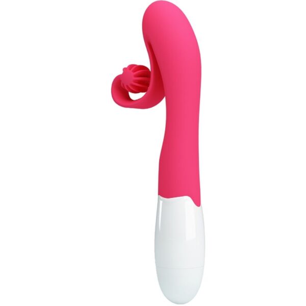 romance---vibrador-y-estimulador-30-velocidades-rosa-1