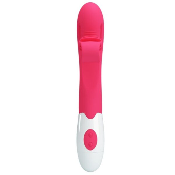 romance---vibrador-y-estimulador-30-velocidades-rosa-3
