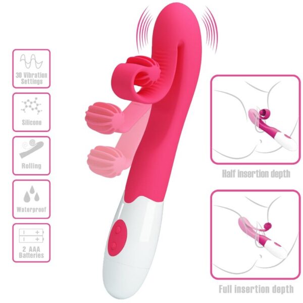 romance---vibrador-y-estimulador-30-velocidades-rosa-4